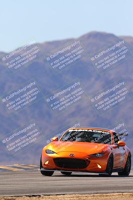 media/Mar-15-2025-Speed Ventures (Sat) [[c9b64f47cf]]/5-Yellow Group/Session 2 (Turn 9)/